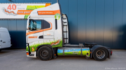 20250216-Beurskens-Allround-Cargo-00153